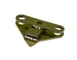 Monopoly Toggle Bracket
